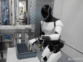 马斯克的万亿天价合约权力才是重点