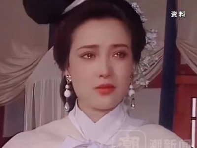 重铸辉煌：20万起打造新黄金凤冠，传承千年文化瑰宝