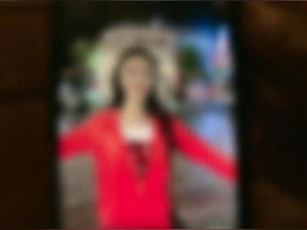 女子两年骗走男友140万打赏主播：挥霍无度，爱情变金钱游戏