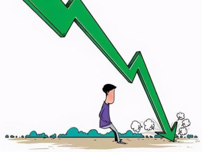 科技成长类基金见底了吗