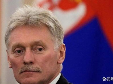 俄为何主动喊话希望结束俄乌冲突