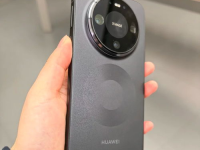 华为Mate80销量再创新高，引领智能手机市场新潮流