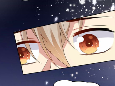 放下怨恨，拥抱和解：我不再为任何人生气