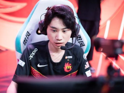 Doinb揭秘陈泽杯三角洲比赛幕后：一场精彩绝伦的电竞盛宴