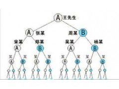 双轨精华速览：双轨制教育模式深度解析