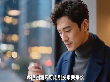 张韶涵换了发型师