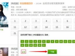 爱奇艺回复双轨播出时间