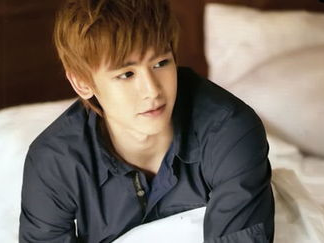 李昀锐体重突破130斤：胖了还是健康问题？