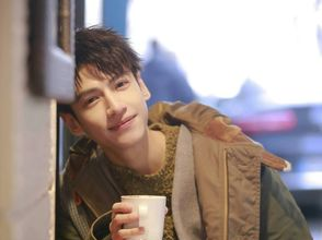 罗云熙演绎经典，好听之作引粉丝共鸣