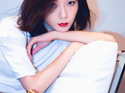 误识女神：揭秘王珞丹被认错身份的尴尬瞬间