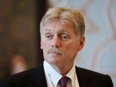 “俄警告全球：敢动我资产，全球买单！”