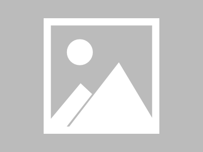 中国科技与中国实力本周再度刷屏