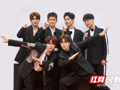 五日速瘦奇旅：苏醒录团综老友记五天减重四斤